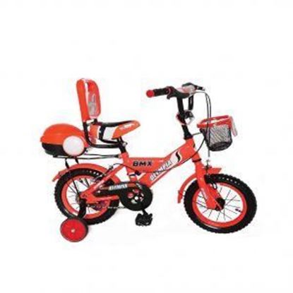 دوچرخه-بچه-گانه-مدل-ckg12-m08