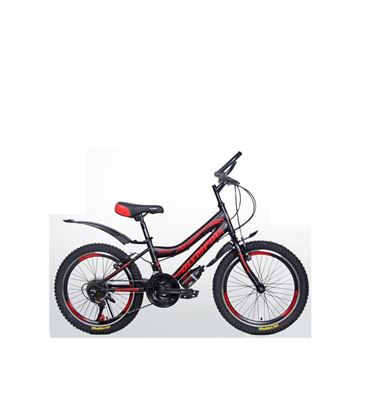 دوچرخه-بچگانه-20-مدل-player-gir